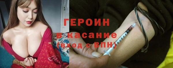 стаф Арсеньев