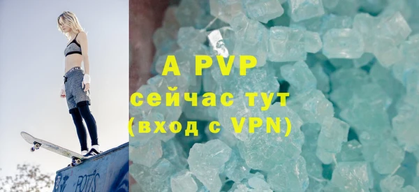 стаф Арсеньев
