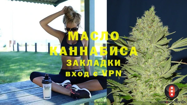 ГАЛЛЮЦИНОГЕННЫЕ ГРИБЫ Армянск