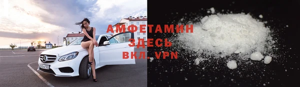 стаф Арсеньев