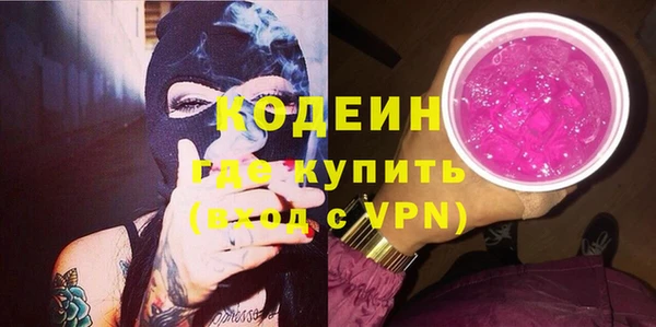 стаф Арсеньев
